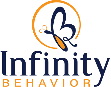 Infinity Behavior